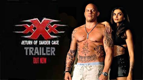 full movie xxx hindi